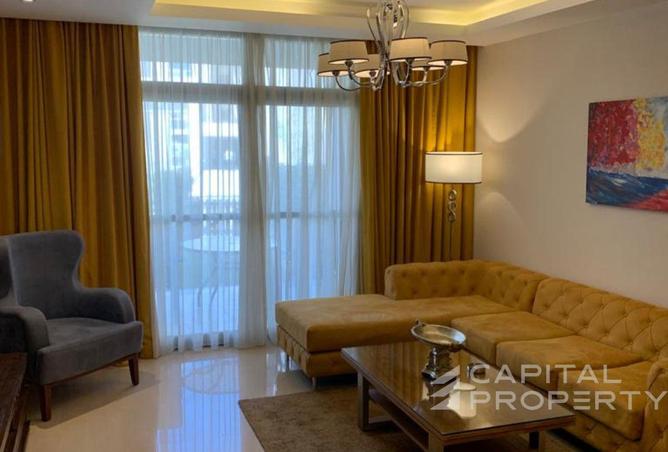 82873833 - Property Main Image