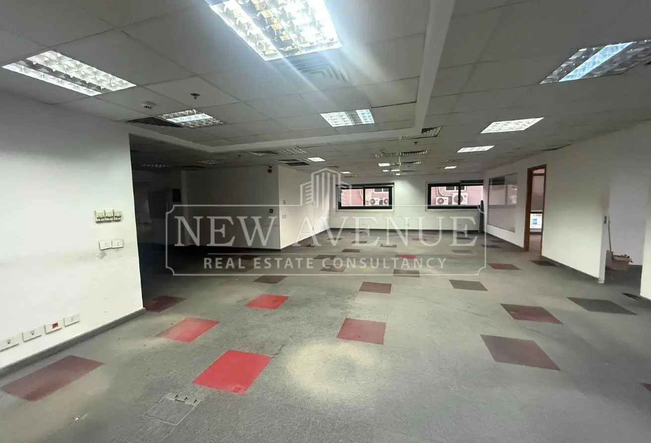 113251659 - Property Main Image