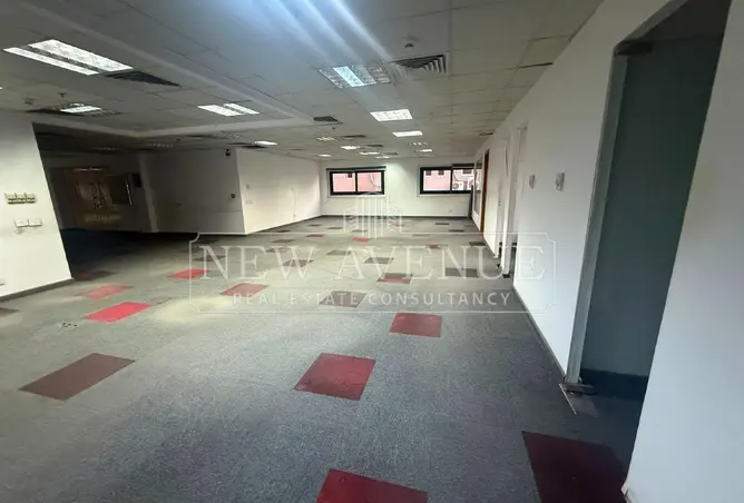 113251659 - Property Image 3