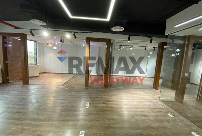 65656387 - الصورة الرئيسية للعقار