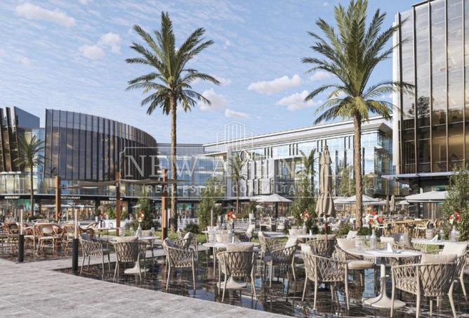 87507728 - Property Main Image