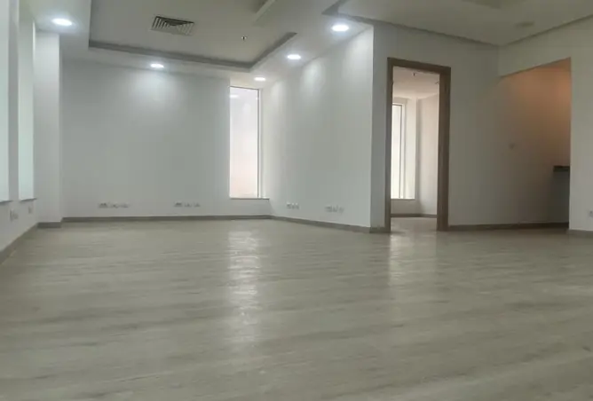 114896916 - صورة العقار 3