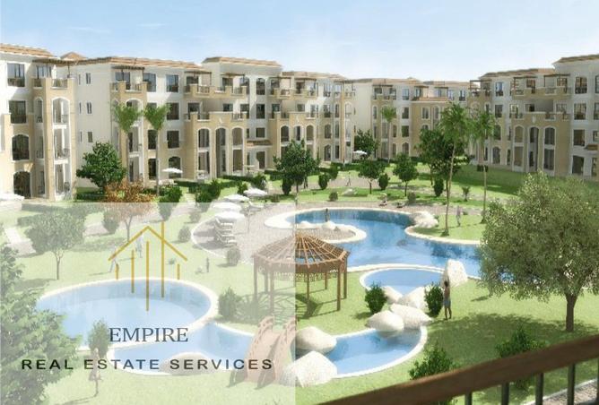 101203697 - Property Main Image