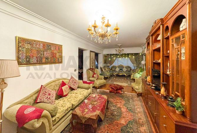 75403450 - Property Image 2