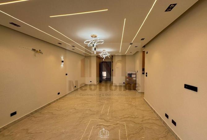 67477826 - صورة العقار 3