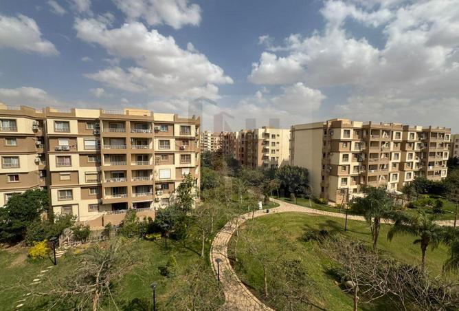 67477826 - صورة العقار 2