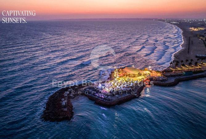 91007467 - الصورة الرئيسية للعقار