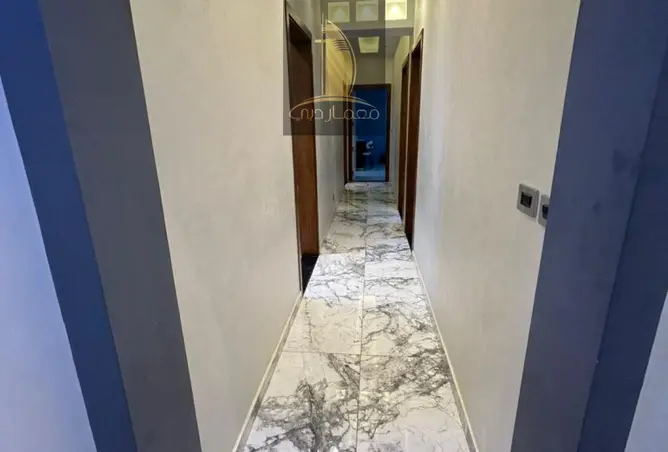 105443900 - Property Image 2