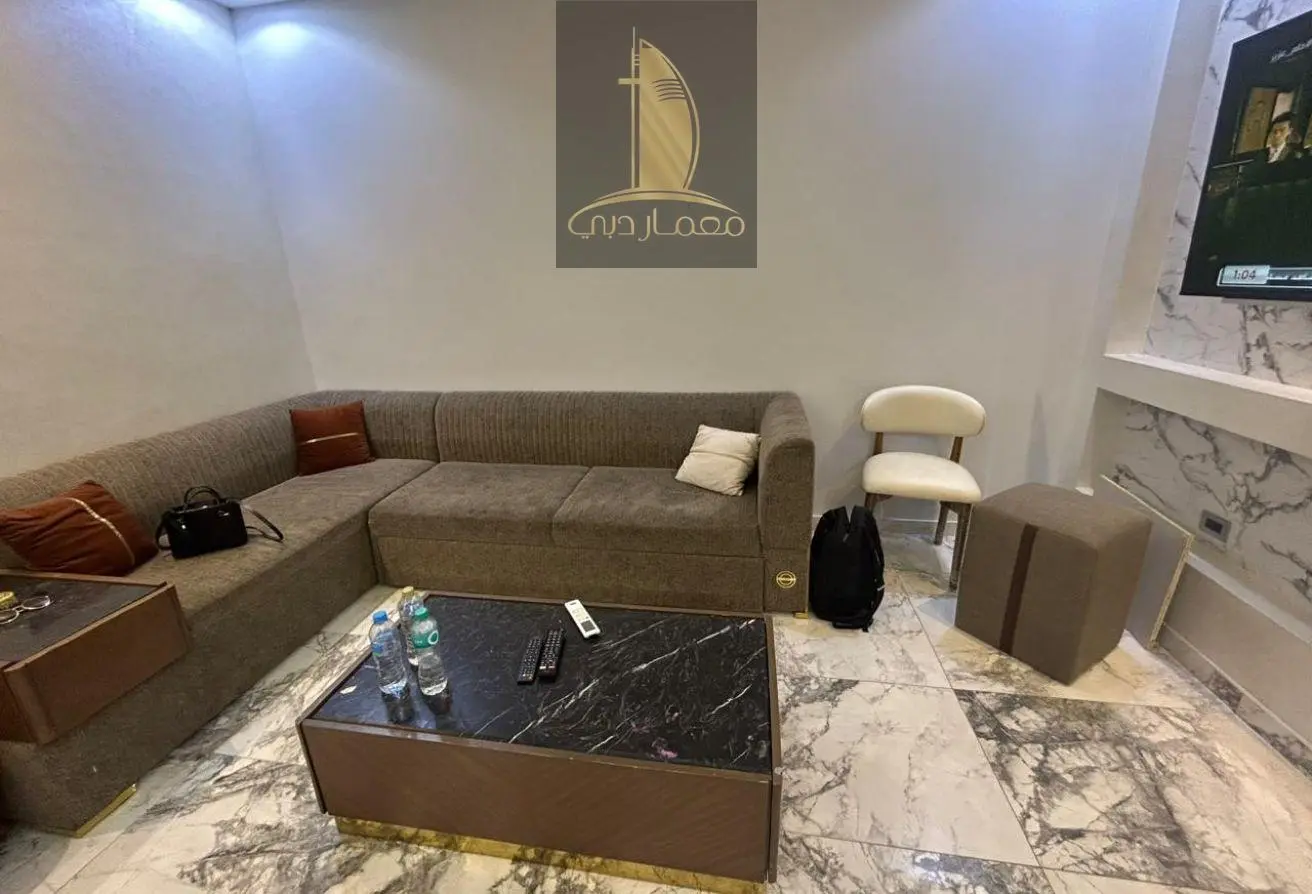 105443900 - Property Main Image