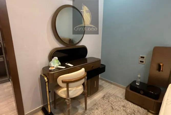 105443900 - Property Image 3