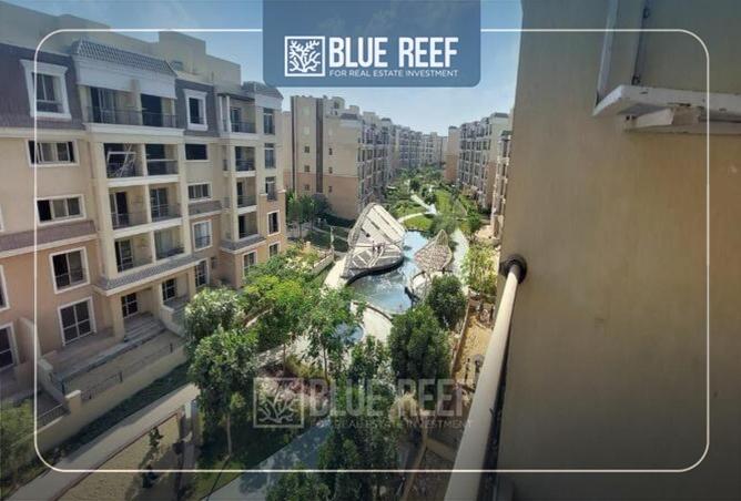 68782093 - الصورة الرئيسية للعقار