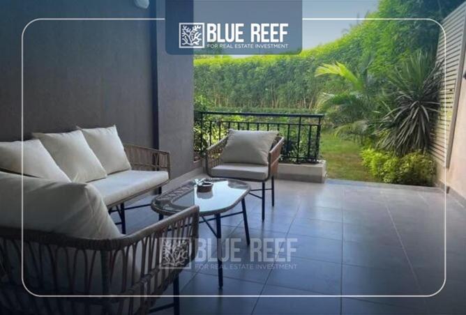 68782093 - صورة العقار 3