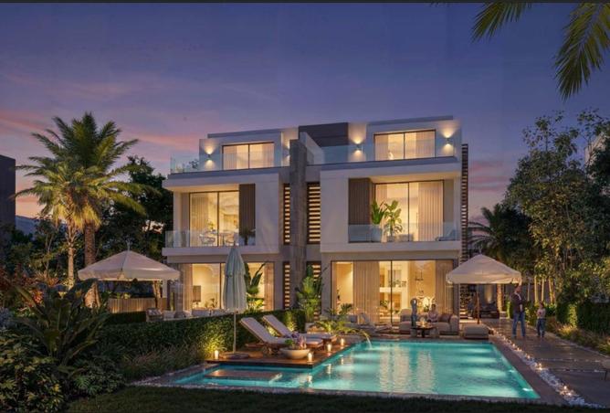 8533973 - Property Main Image