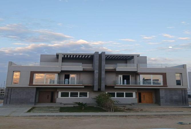 69311029 - صورة العقار 2