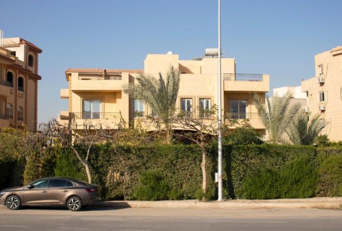 87517910 - الصورة الرئيسية للعقار
