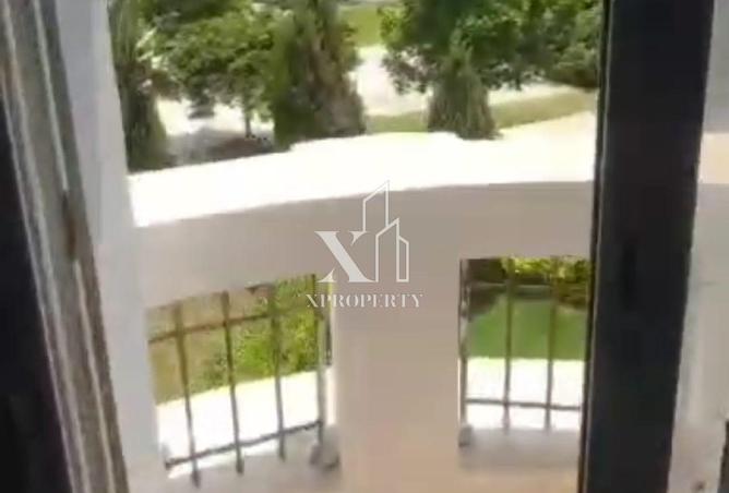 63144762 - صورة العقار 3