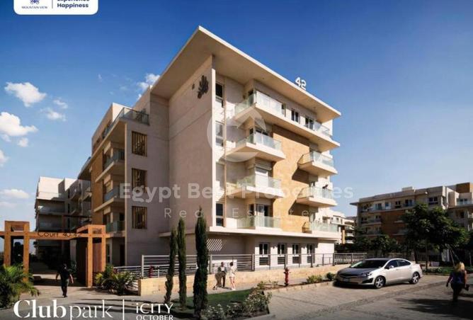 59742842 - Property Image 2