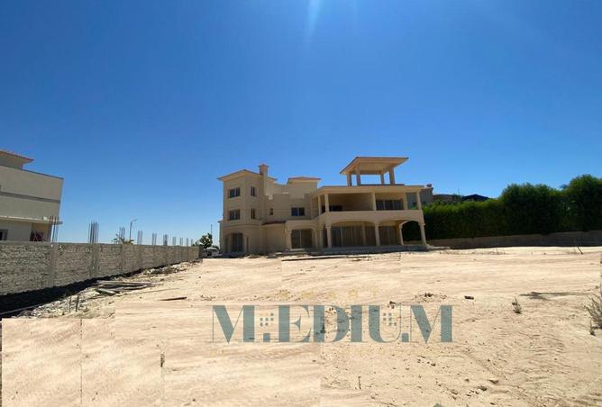 72180731 - Property Image 2