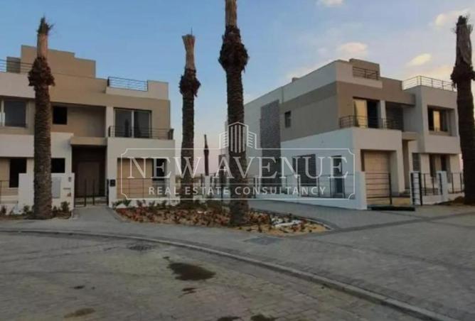 98816147 - صورة العقار 2
