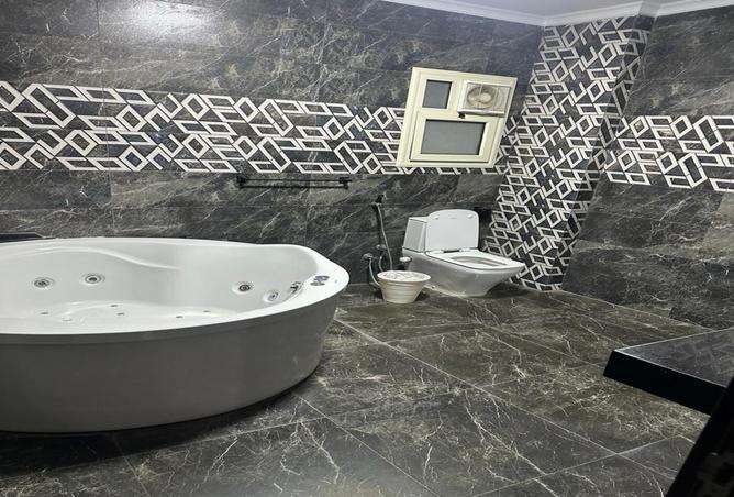 96851199 - Property Image 2