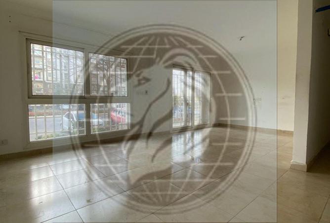 73235488 - صورة العقار 3
