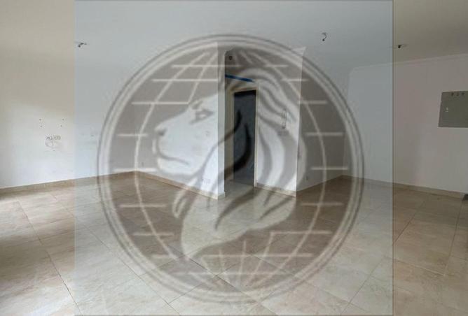 73235488 - صورة العقار 2