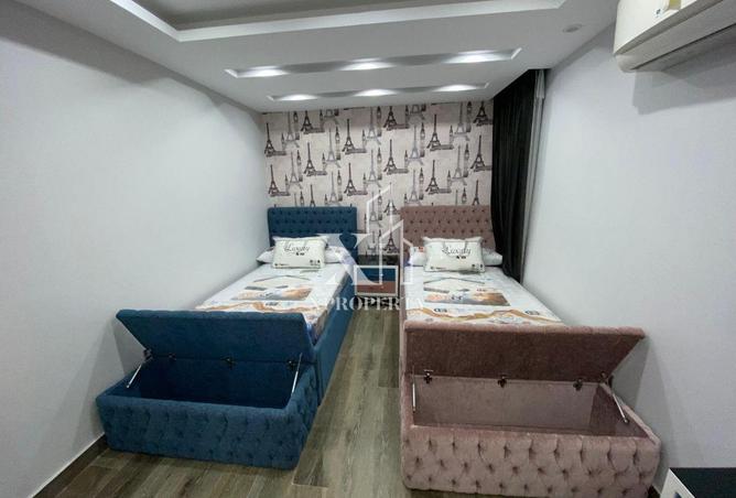 8711870 - صورة العقار 2