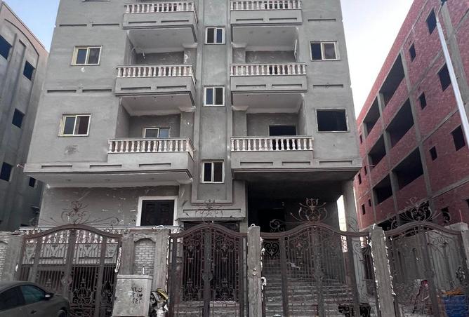 56509733 - Property Image 3