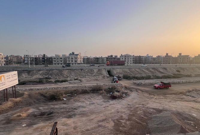 56509733 - Property Image 2