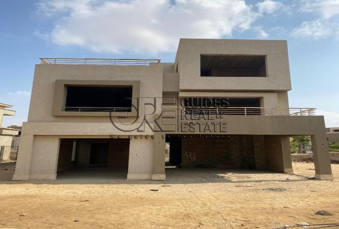 102076437 - صورة العقار 2