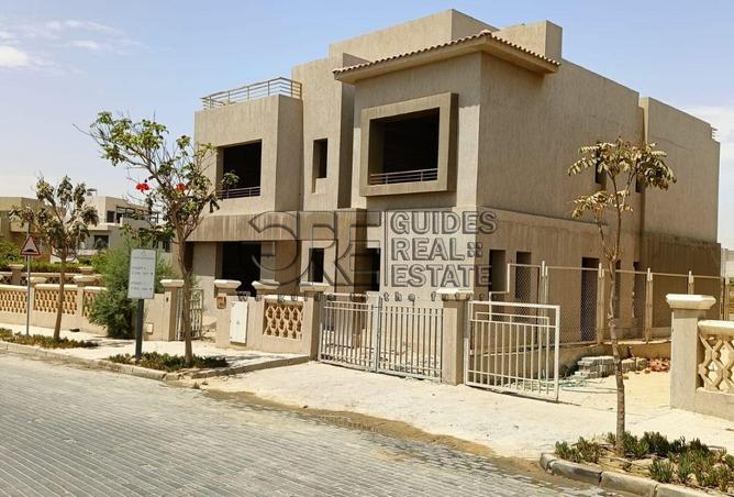 102076437 - الصورة الرئيسية للعقار
