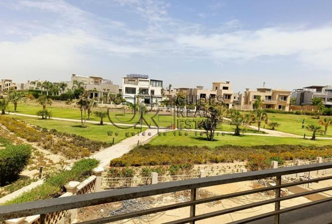 102076437 - صورة العقار 3