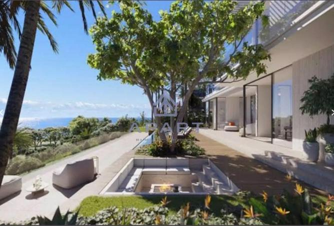 62894055 - Property Image 2