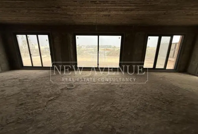 111035151 - Property Image 2