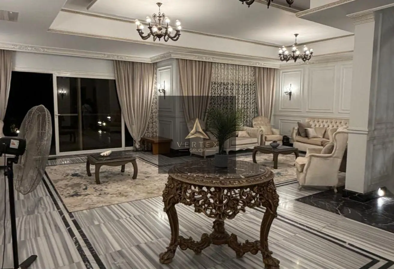 103765072 - Property Main Image