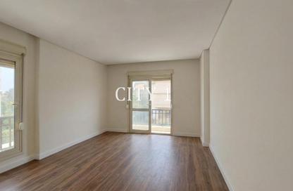Villa - 3 Bedrooms - 4 Bathrooms for rent in Al Patio 2 - North Investors Area - New Cairo City - Cairo