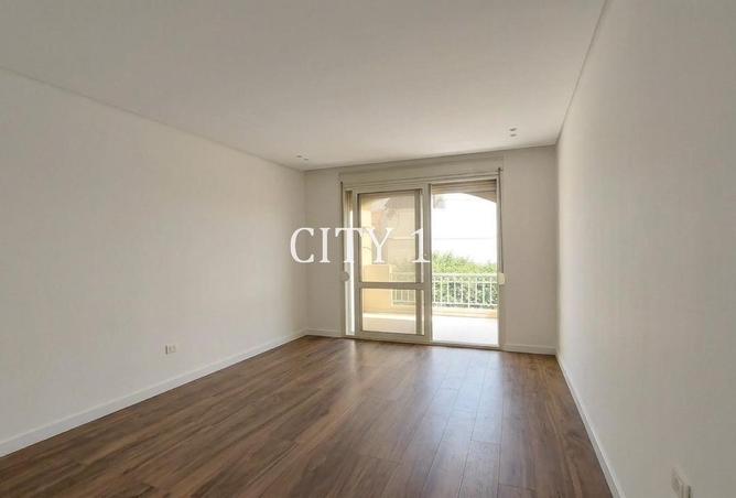 72189141 - Property Image 2