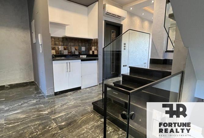 69835903 - صورة العقار 2