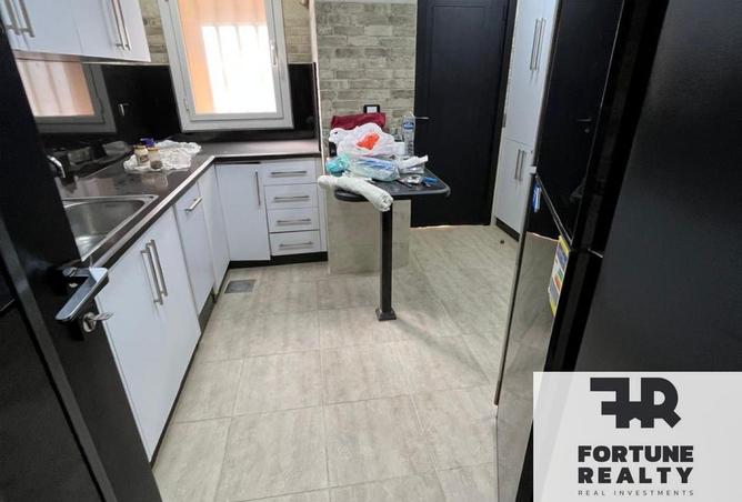 69835903 - صورة العقار 3