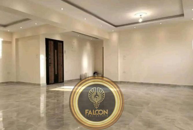 8642796 - صورة العقار 2