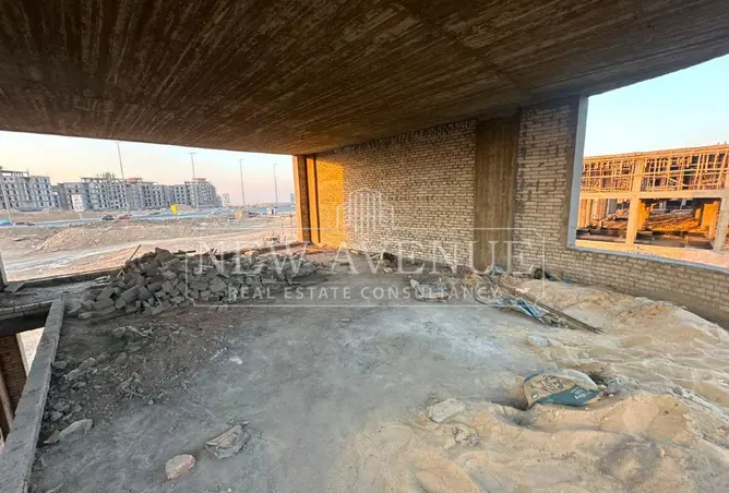 107119232 - صورة العقار 3