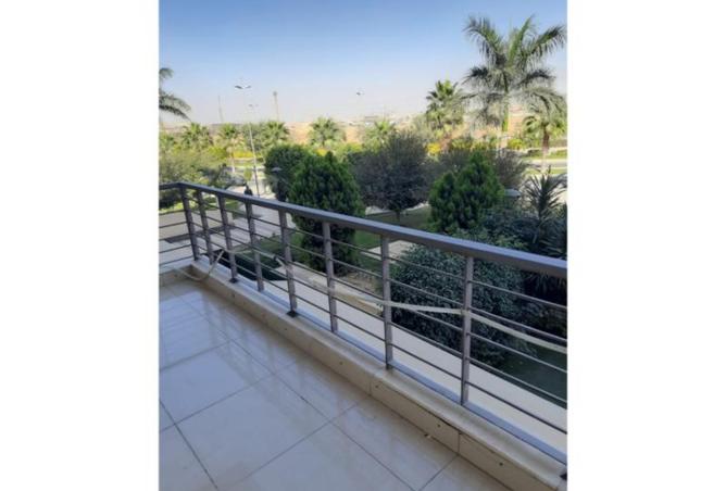 8449055 - الصورة الرئيسية للعقار