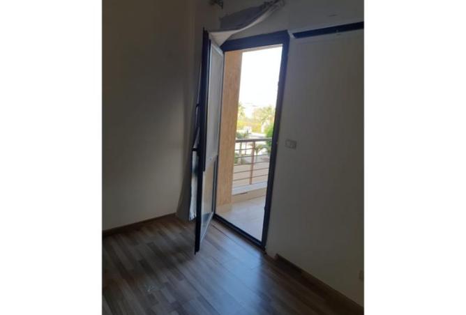 8449055 - صورة العقار 2