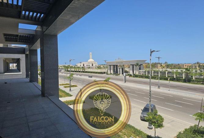 59248658 - صورة العقار 2