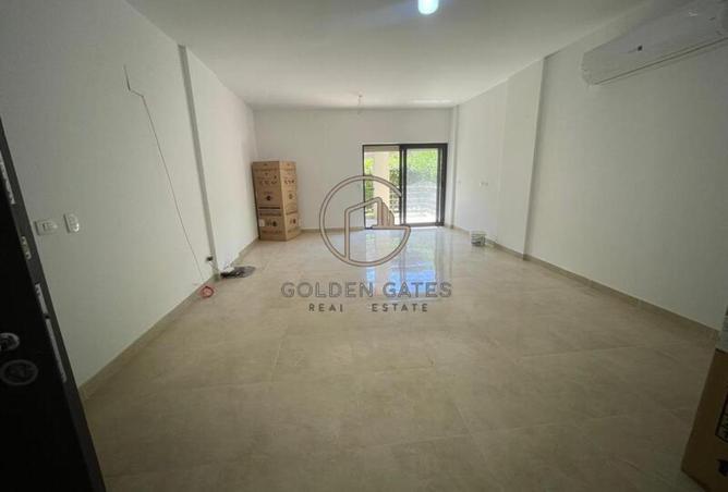 54232346 - Property Image 3