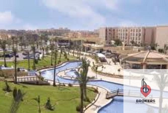 54501426 - صورة العقار 2