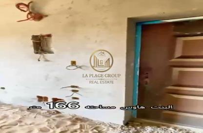 (بنتهاوس  (روف - 3 غرف نوم - 3 حمامات للبيع في ماونتن فيو هايد بارك - كمبوندات التجمع الخامس - التجمع الخامس - مدينة القاهرة الجديدة - القاهرة