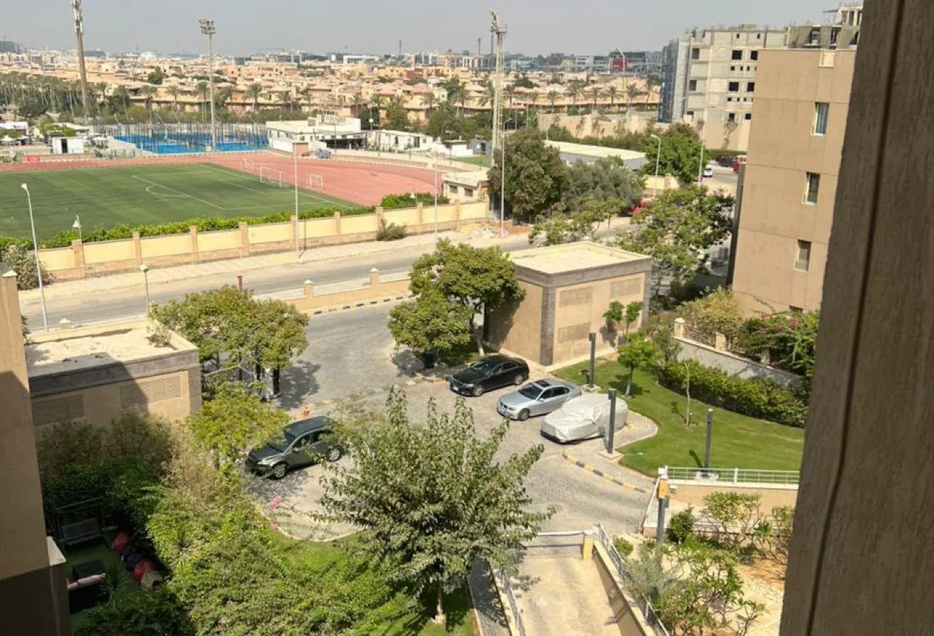 118028278 - الصورة الرئيسية للعقار