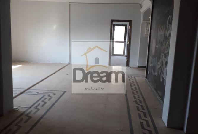 8632050 - الصورة الرئيسية للعقار