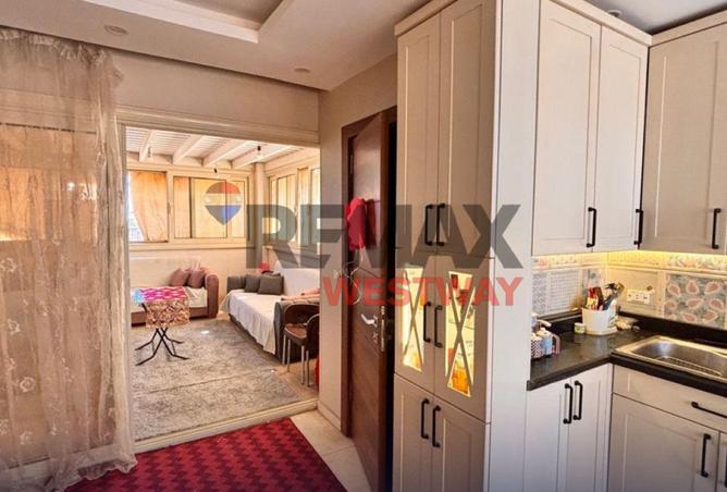 70364563 - صورة العقار 2